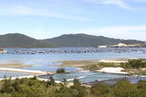 Chỉ đạo mới nhất của Thủ tướng về lập 3 đặc khu kinh tế