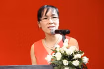 Lộ diện "đại gia Forbes" của Vietjet Air