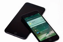 iPhone 7 đáng mua hơn iPhone XR, XS và XS Max