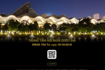 Bỏ mặc iPhone XS, BKAV chuẩn bị ra mắt Bphone 3 ngày 10/10