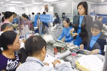 Tiền gửi ngân hàng: Bài học lớn từ vụ khách VIP mất tiền tỷ