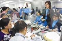 Tiền gửi ngân hàng: Bài học lớn từ vụ khách VIP mất tiền tỷ