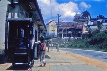 Biệt thự tỷ phú Sài Gòn và những cái chết bí ẩn