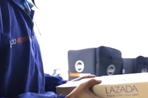 Khách hàng tố Lazada bán hàng lỗi, thoái thác trách nhiệm đổi trả