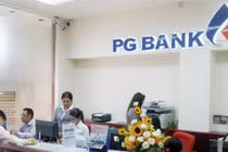 Ngân hàng Nhà nước bác tin MBB sáp nhập PGBank