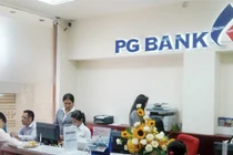 Ngân hàng Nhà nước bác tin MBB sáp nhập PGBank