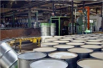 Dốc tiền tỷ hối lộ cảnh sát biển buôn lậu xăng dầu