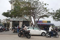 “Sốt” đất ở Đà Nẵng: Đủ chiêu trò thổi giá