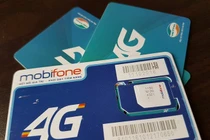 Những gói cước 4G siêu rẻ dạng Thánh SIM của các nhà mạng