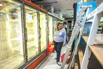 Khi Venezuela thiếu dầu