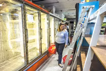 Khi Venezuela thiếu dầu