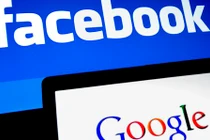 “Không thể để Google, Facebook hưởng lợi ở Việt Nam nhưng không nộp thuế“