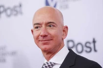 10 lần thất bại tốn tỷ USD của ông chủ Amazon