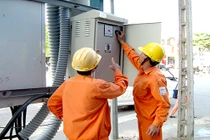 Sự thật về hóa đơn điện nhảy từ 300.000 lên 9 triệu/tháng