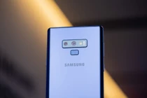 7 tính năng hấp dẫn trên bút S Pen của Galaxy Note9