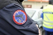 “Vợt muỗi Trung Quốc có khả năng gây chết người“