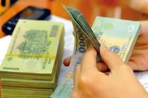 Tiết lộ mức thưởng Tết cao chưa từng có tại Cần Thơ 