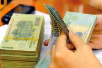 Tiết lộ mức thưởng Tết cao chưa từng có tại Cần Thơ 