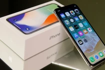 Mặc kệ dư luận, iPhone X vẫn trở thành smartphone số 1 toàn cầu