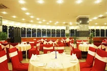 “Quăng” 10.000 tỷ xây nhà hát: Công tử Bạc Liêu tái xuất?