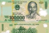 Tiền giả xuất hiện ở Phú Quốc