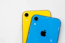 Cách iPhone XR trở nên vô đối khiến nhiều người bất ngờ