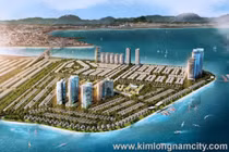 Cựu phó thống đốc Đặng Thanh Bình nghẹn giọng xin án nhẹ cho đồng nghiệp