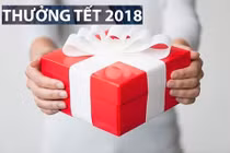 Sếp bất động sản tiết lộ chuyện thưởng Tết... rất đặc biệt