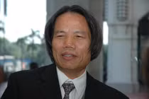 Ly kỳ chuyện lập email đầu tiên cho Thủ tướng Võ Văn Kiệt