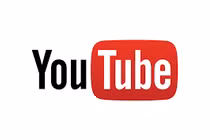 YouTube lại bị "sập" diện rộng, Việt Nam cũng bị ảnh hưởng