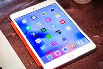 iPad Pro 2018 giá 16 triệu, sắp có iPad mini phiên bản 2019