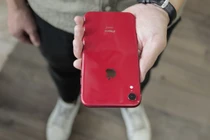 iPhone Xr xách tay rớt giá thảm chỉ sau 1 ngày