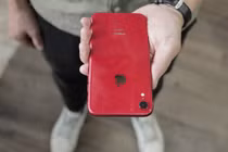 iPhone Xr xách tay rớt giá thảm chỉ sau 1 ngày