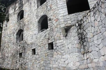 Thành phố bỏ hoang trăm tỷ của đại gia Sapa kỳ lạ