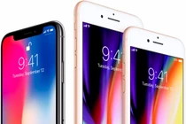 9 lý do bạn nên mua iPhone 8 thay vì iPhone X