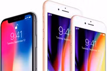 9 lý do bạn nên mua iPhone 8 thay vì iPhone X