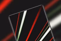 Rò rỉ Xiaomi Mi Mix 2 không viền màn hình, đẹp lung linh