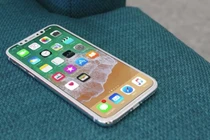 Thêm nguồn tin xác nhận mức giá đắt khét của iPhone 8