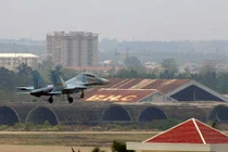 Sân bay Biên Hòa 21 tỷ USD: Nên dùng thế nào?