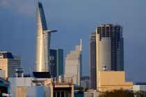 Thanh tra hàng loạt dự án chuyển đổi đất vàng ở Sài Gòn