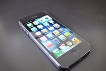 Apple chính thức dừng hỗ trợ iPhone 5