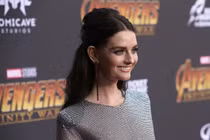 Những người thừa kế "kín tiếng" của loạt thương hiệu nổi tiếng Mỹ