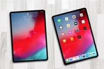 Apple công bố sự kiện ra mắt iPad Pro và Mac mới vào ngày 30/10