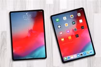 Apple công bố sự kiện ra mắt iPad Pro và Mac mới vào ngày 30/10