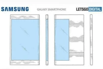Đây có thể là chiếc Galaxy X đồn đoán bấy lâu nay