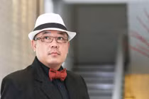 Đại gia Hoàng Khải có thể bị xử lý thế nào?