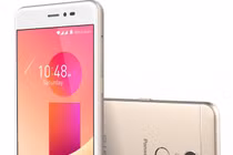 Panasonic bất ngờ tung ra smartphone giá rẻ Eluga I9