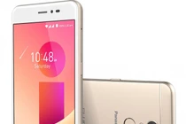 Panasonic bất ngờ tung ra smartphone giá rẻ Eluga I9