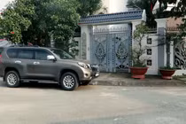 Trúng độc đắc Vietlott 71 tỷ: Hơn 300 ngày tiêu tiền của anh thợ hàn