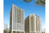 Bộ Tài chính lên tiếng về phí trông giữ xe chung cư